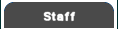 Staff