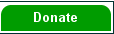 Donate