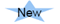 cid:image002.png@01CA67AA.2D8802B0