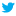 twitter16px