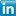 LinkedIn_IN_Icon_16px