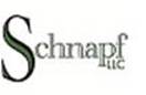 Schnapf LLC (small)