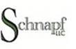 Schnapf LLC (small)