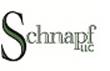 Schnapf LLC (small)