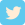 twitter_sig