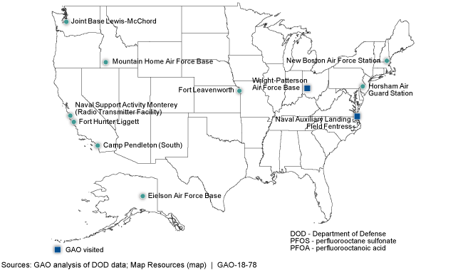 U:\Work in Process\Teams\FY18 Reports\NRE\100947_78\Graphics\Fast Facts\Fastfacts_v1_100947_SS.png