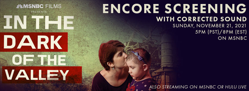 ENCORE SCREENING - In the Dark of the Valley - Courtesy MSNBC Films.jpg