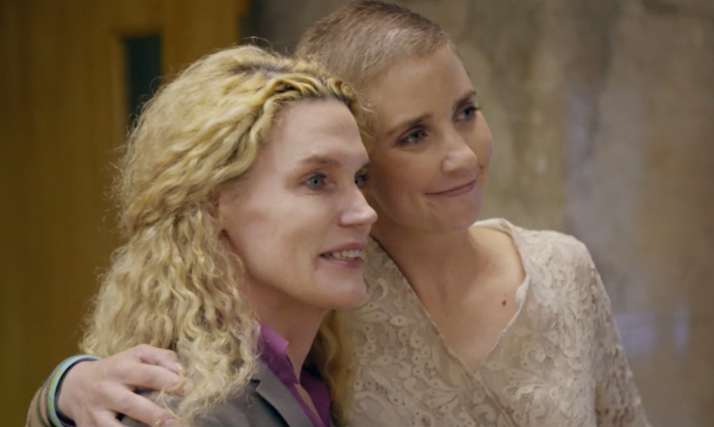 Denise Duffield & Melissa Bumstead  - In the Dark of the Valley - Courtesy MSNBC Films.png