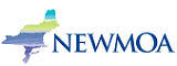 NEWMOA_email_signature_logo