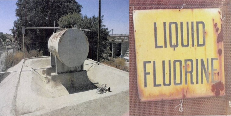 SSFL Fluorine Burn Box - ACME-LA 8-31-2009 COMMENT.jpg