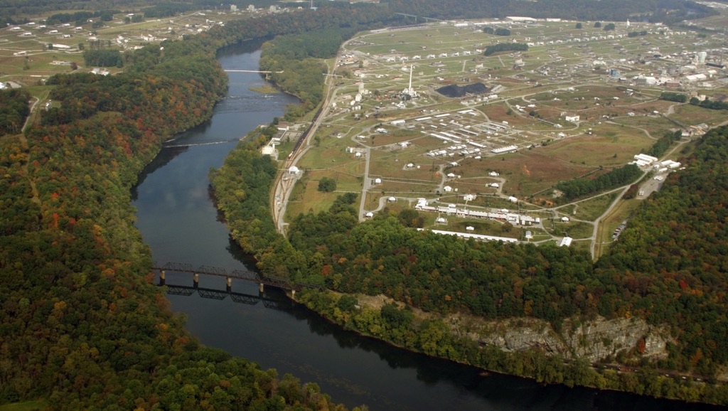 Aerial_Radford_High_res-scaled.jpg